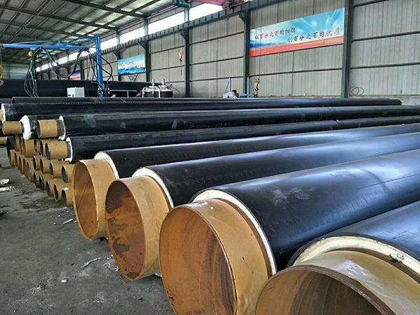 1746442573242720.jpg 1.jpg