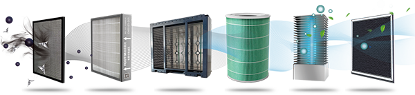 1763368370710987.png 配图03.png