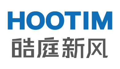 1763458288548287.png 皓庭新风-蓝黑透底-logo.png