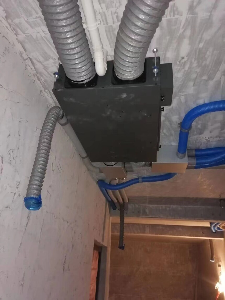 �ܵ��·��������װ