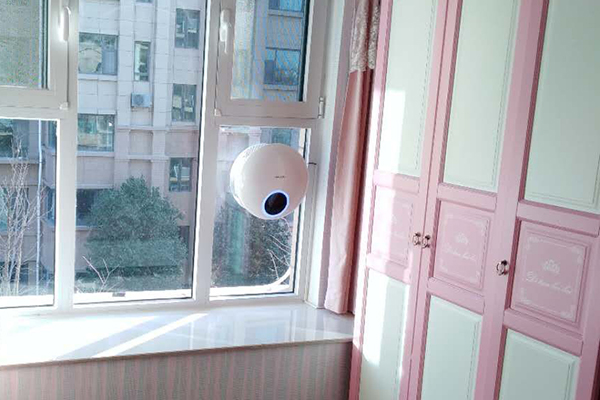 �޹ܵ��ڹ�ʽ�·���·籦������װЧ��