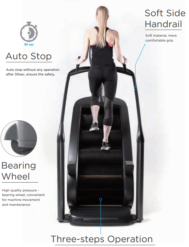Stair-Climber-Improves-Joint-Health.png