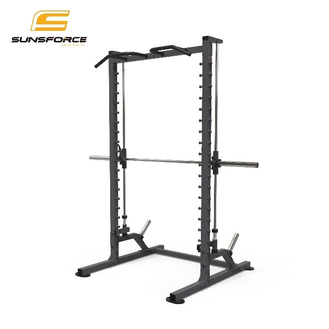 Smith-Machine.jpg