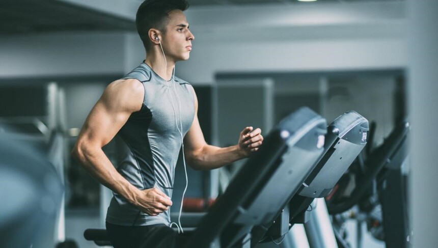 What-is-Cardio-training.jpg