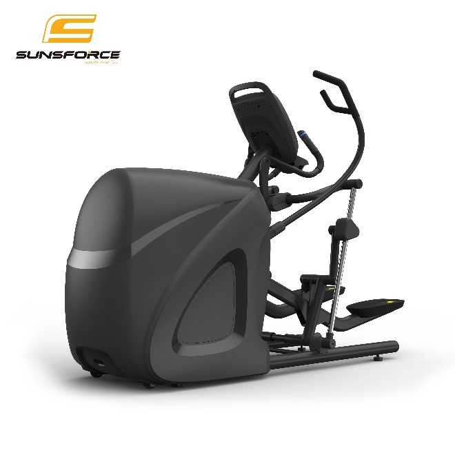 aerobic-exercise.jpg