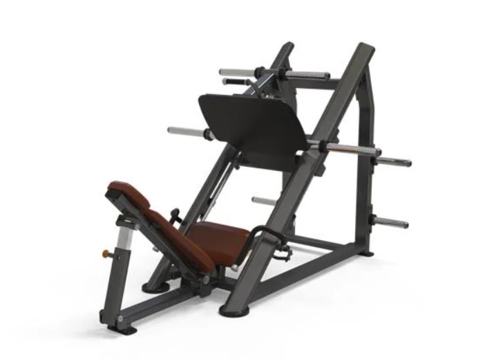 Sunsforce-Leg-Press.jpg
