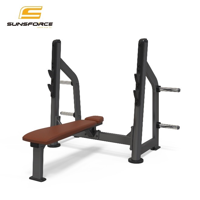 at-on-a-flat-bench.jpg