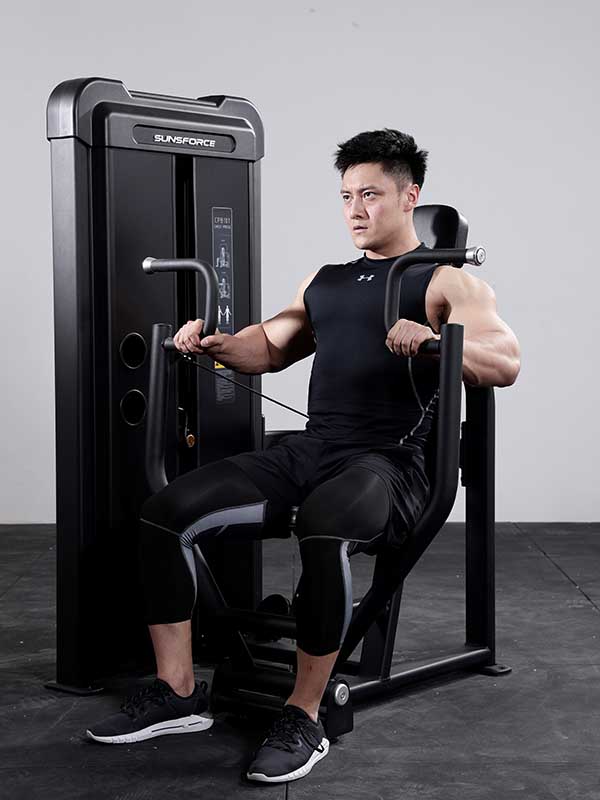 The-role-of-the-shoulder-press.jpg
