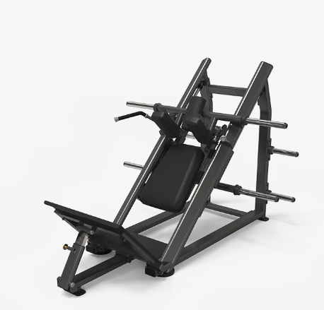 How-to-use-Squat-machine.png