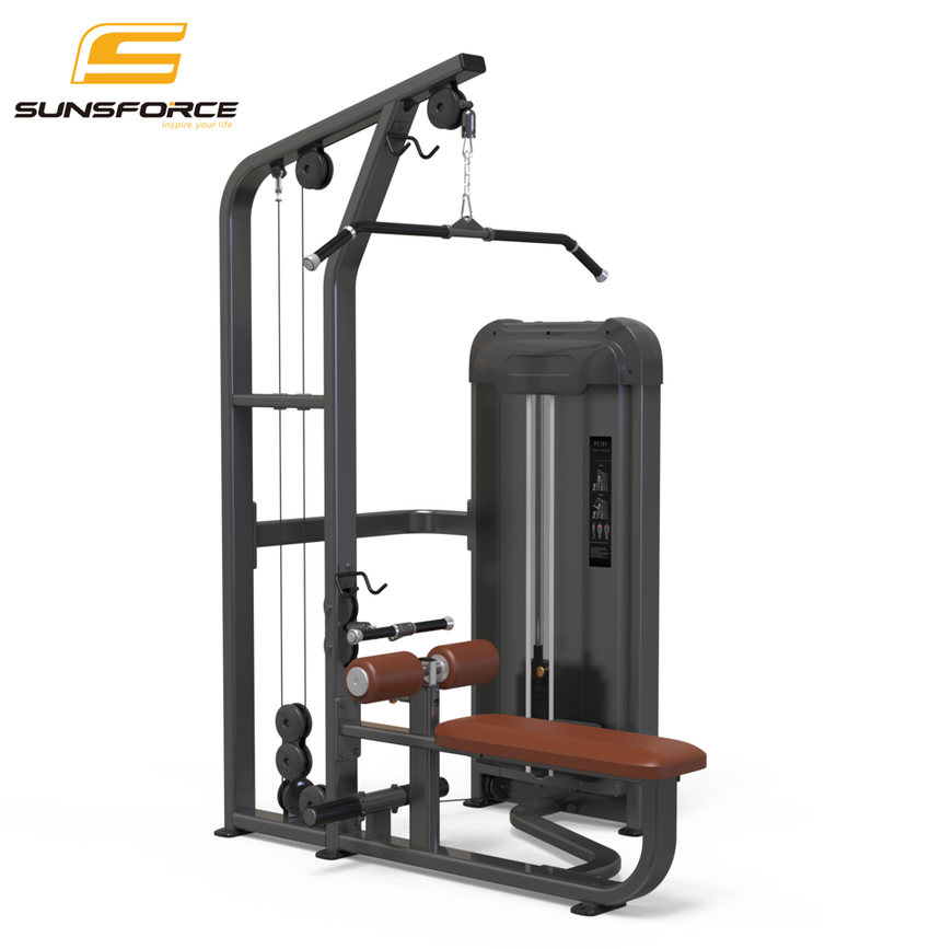 Seated-Lat-pull-down.png