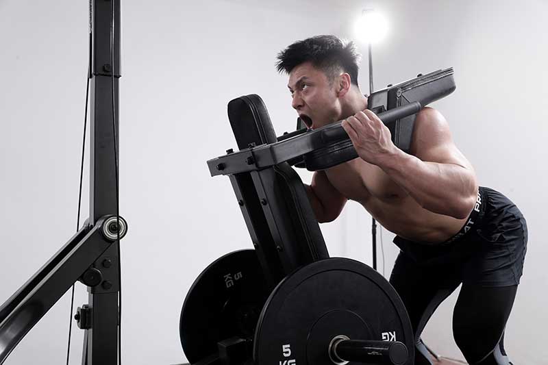 muscle-cleanly.jpg