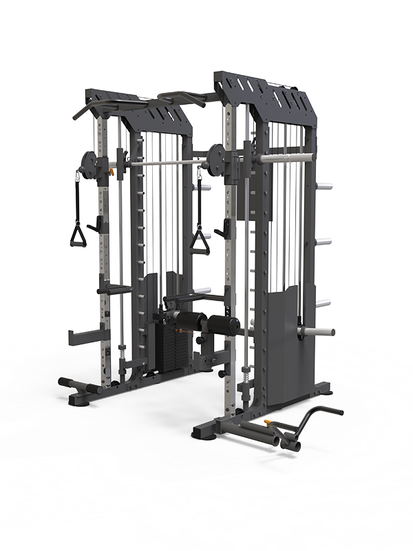 SUNSFORCE-Smith-Machine1.png