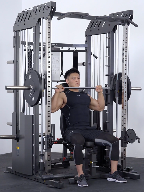 SUNSFORCE-Smith-Machine2.png