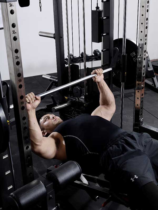 SUNSFORCE-Smith-Machine3.jpg