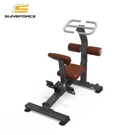 Advantages-of-back-extension1.jpg