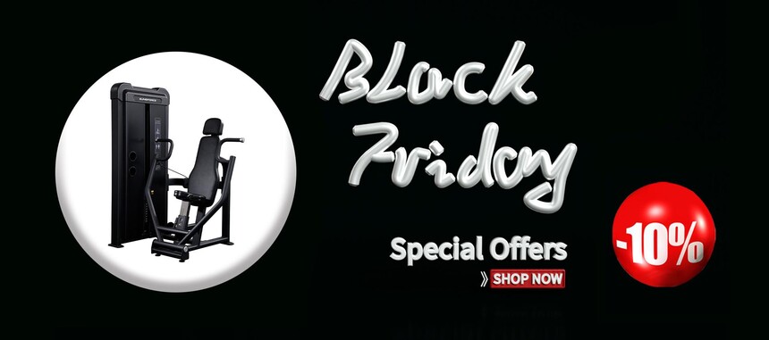 Our-Biggest-Ever-Black-Friday.jpg