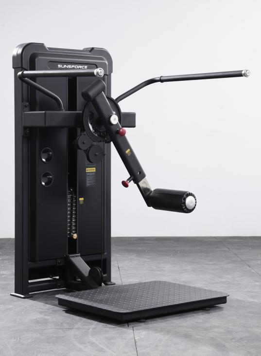 Glute-Exercise.jpg