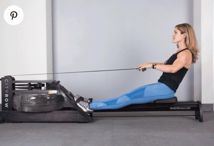 The-Right-Way-to-Use-a-Rowing-Machine.jpg