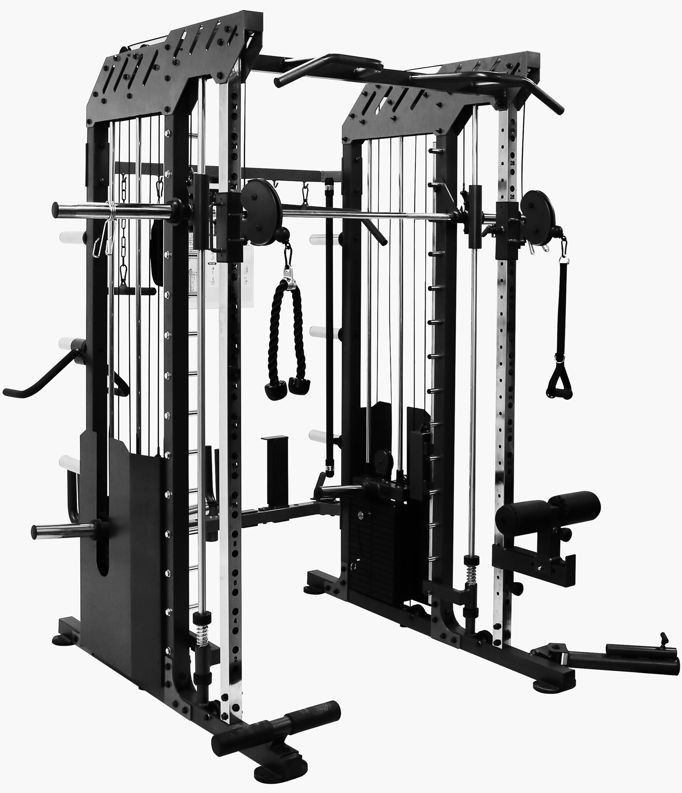 Smith-machine-and-Squat-Rack1.jpg