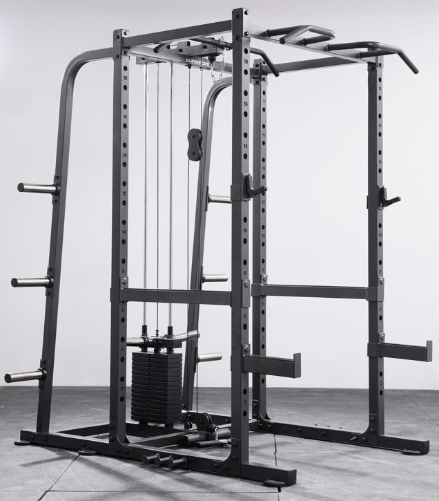 Smith-machine-and-Squat-Rack2.jpg