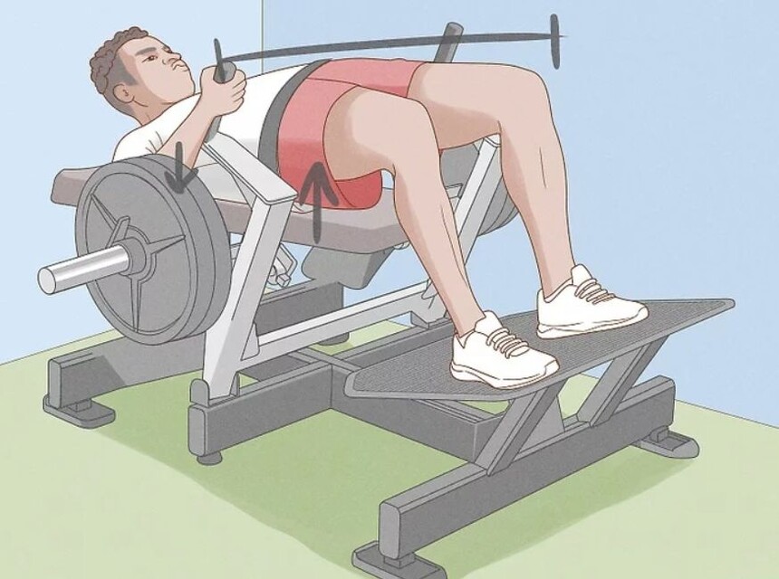 Why-you-should-use-hip-thrust-1.jpg