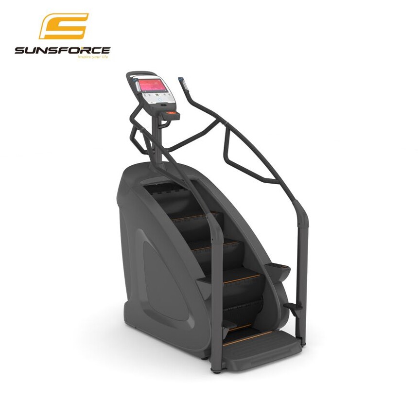 Stairtrainer-is-the-centerpiec3.jpg