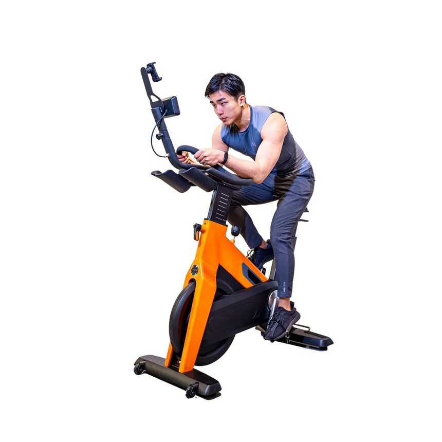 Aerobic-exercise1.jpg