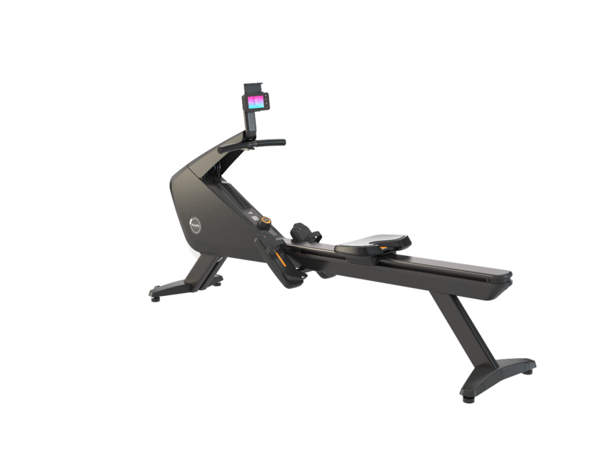 310.png