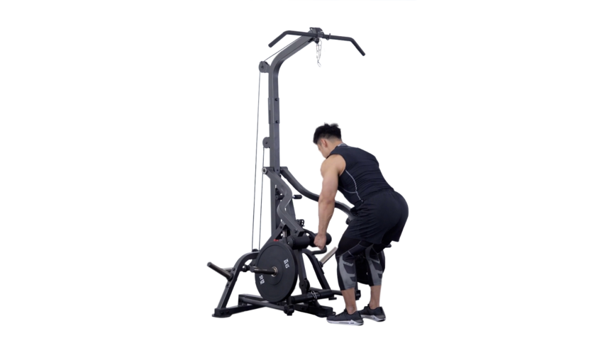 111.png
