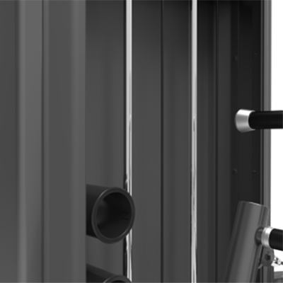 9.png