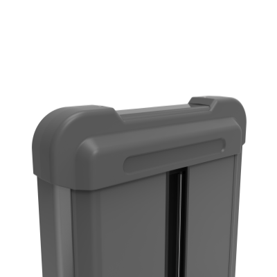 11.png