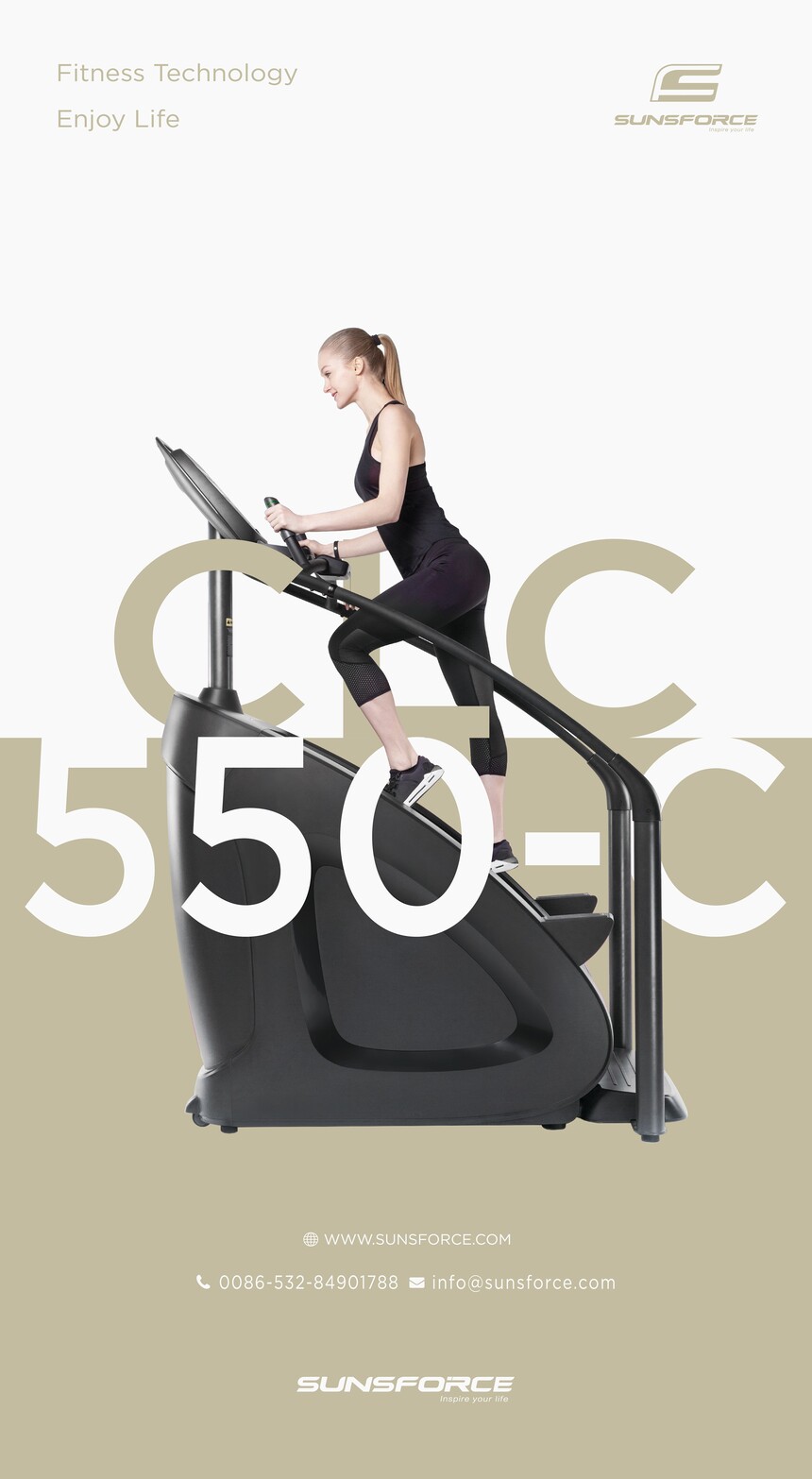 CLC550-C.jpg