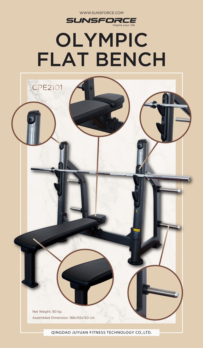 CPE2101.jpg