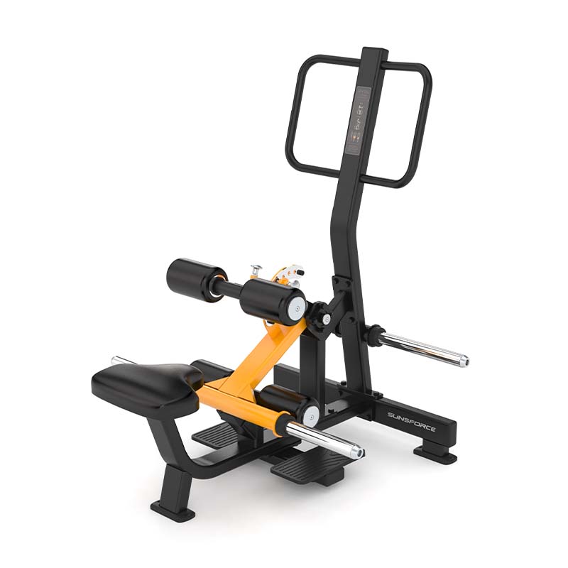 1754527287922839.jpg 1.jpg