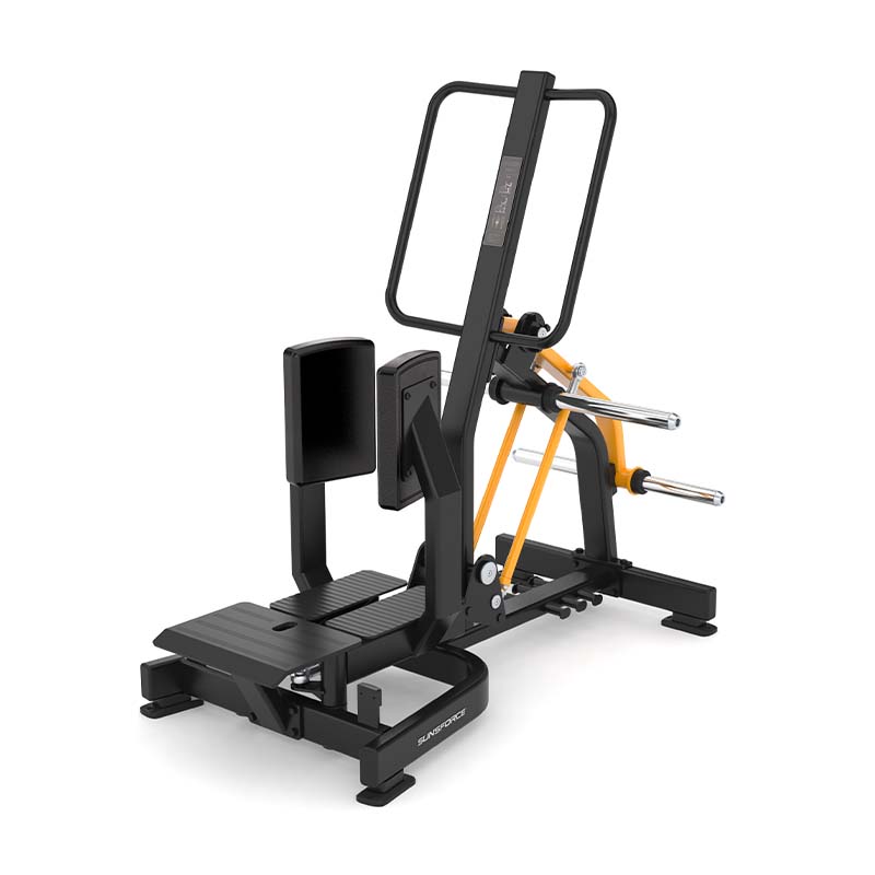 1754625105972218.jpg 1.jpg