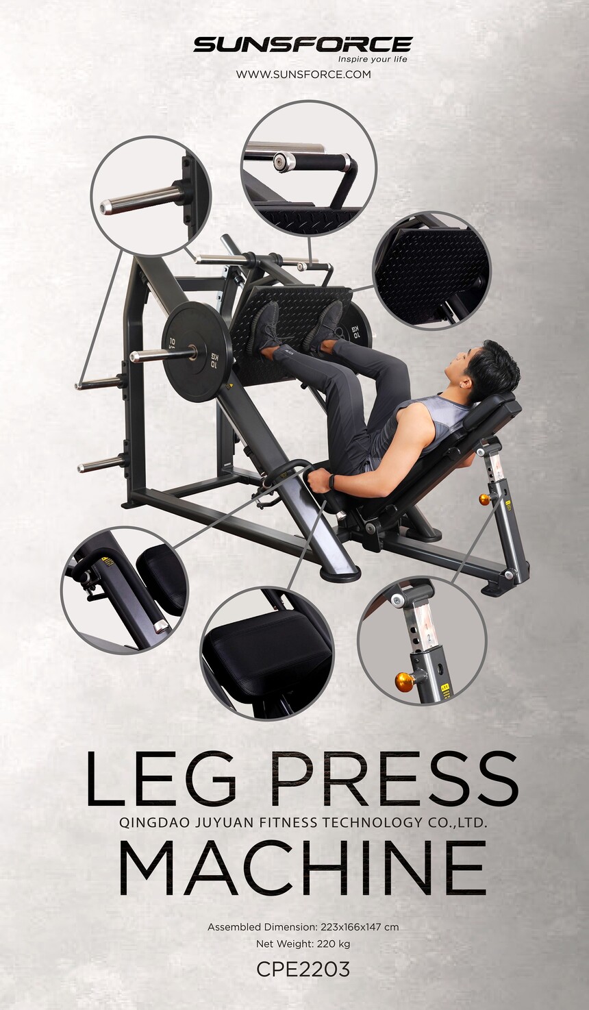 1754625349434876.jpg CPE2203.jpg