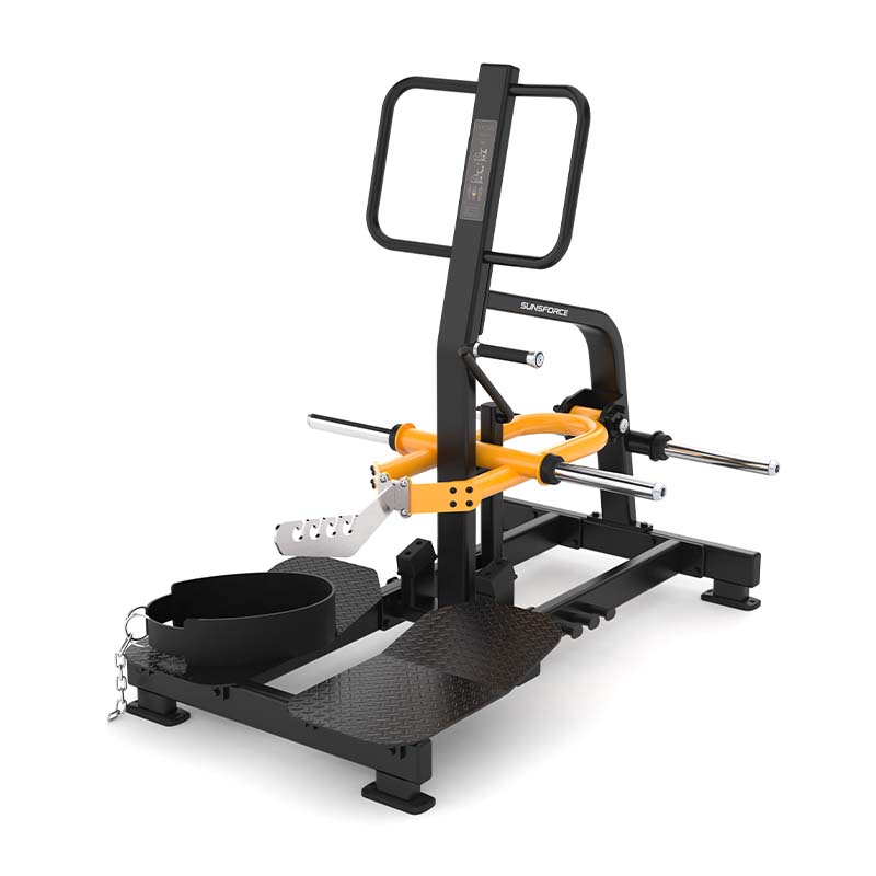 1754874093340690.jpg 1.jpg