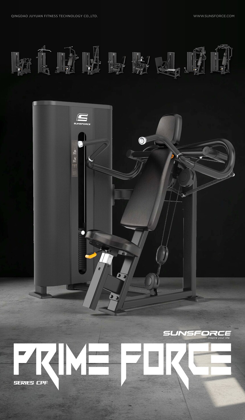 1755064674287368.jpg CPF Series.jpg