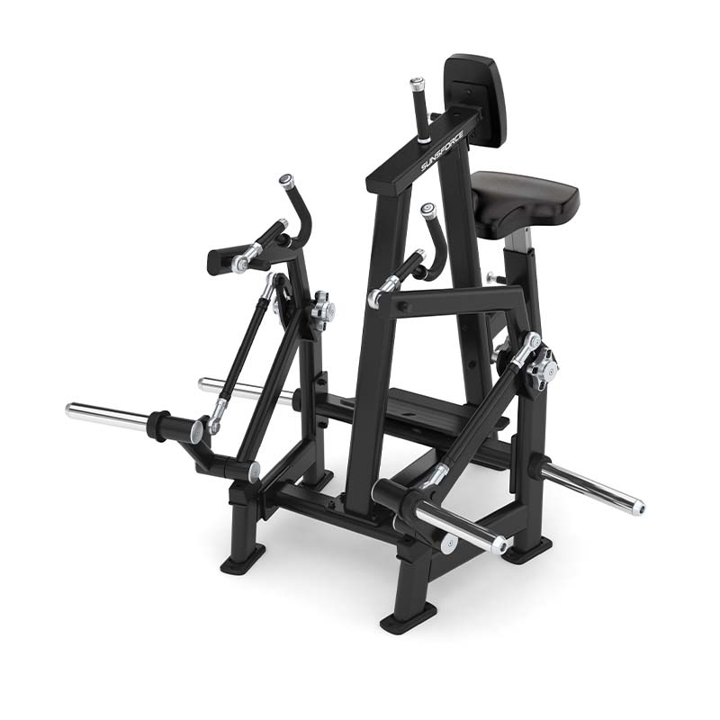 1755487097162057.jpg 1.jpg