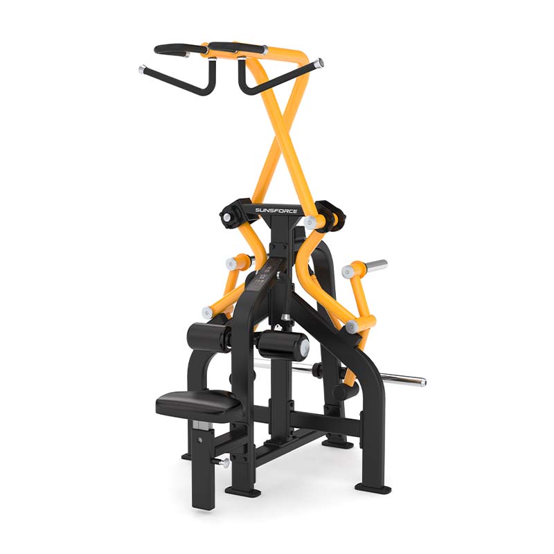 1755487394430777.jpg 1.jpg