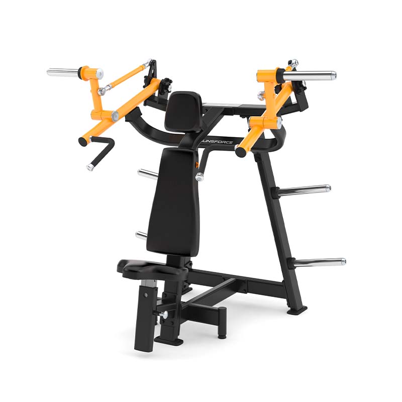 1755487421492779.jpg 1.jpg