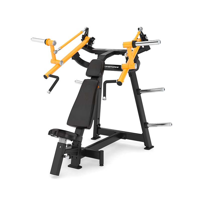 1755487451116643.jpg 1.jpg