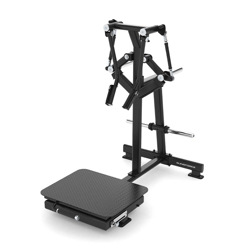 1755572724604894.jpg 1.jpg