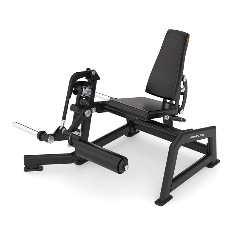 1755651359931643.jpg 1.jpg