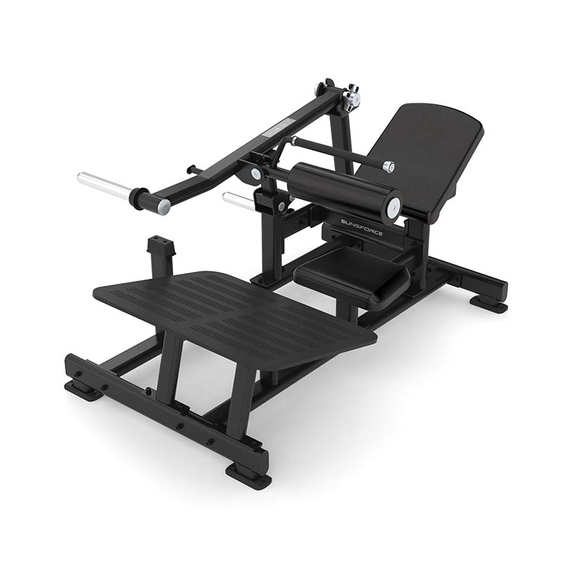 1755738432297590.jpg 1.jpg