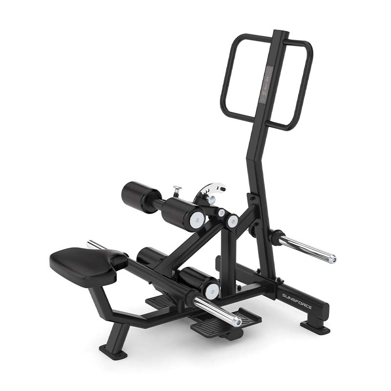 1755822671216884.jpg 1.jpg