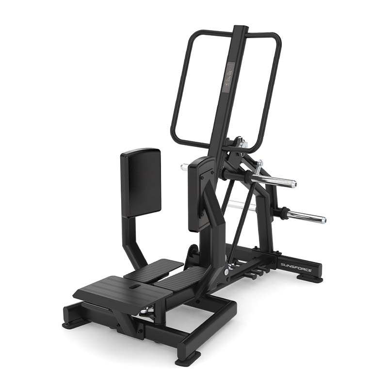 1756083371653512.jpg 1.jpg