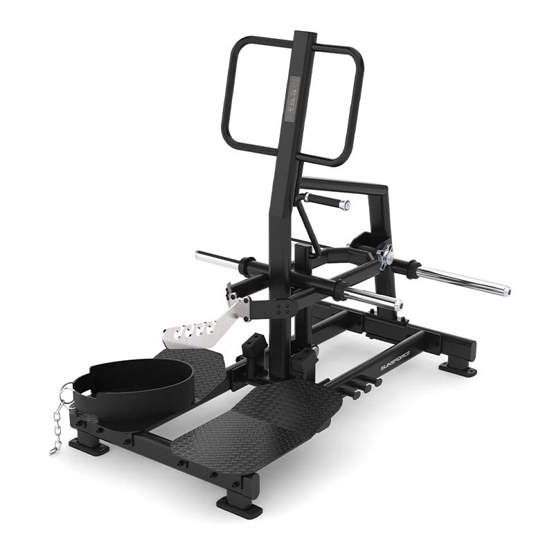 1756197525167268.jpg 1.jpg