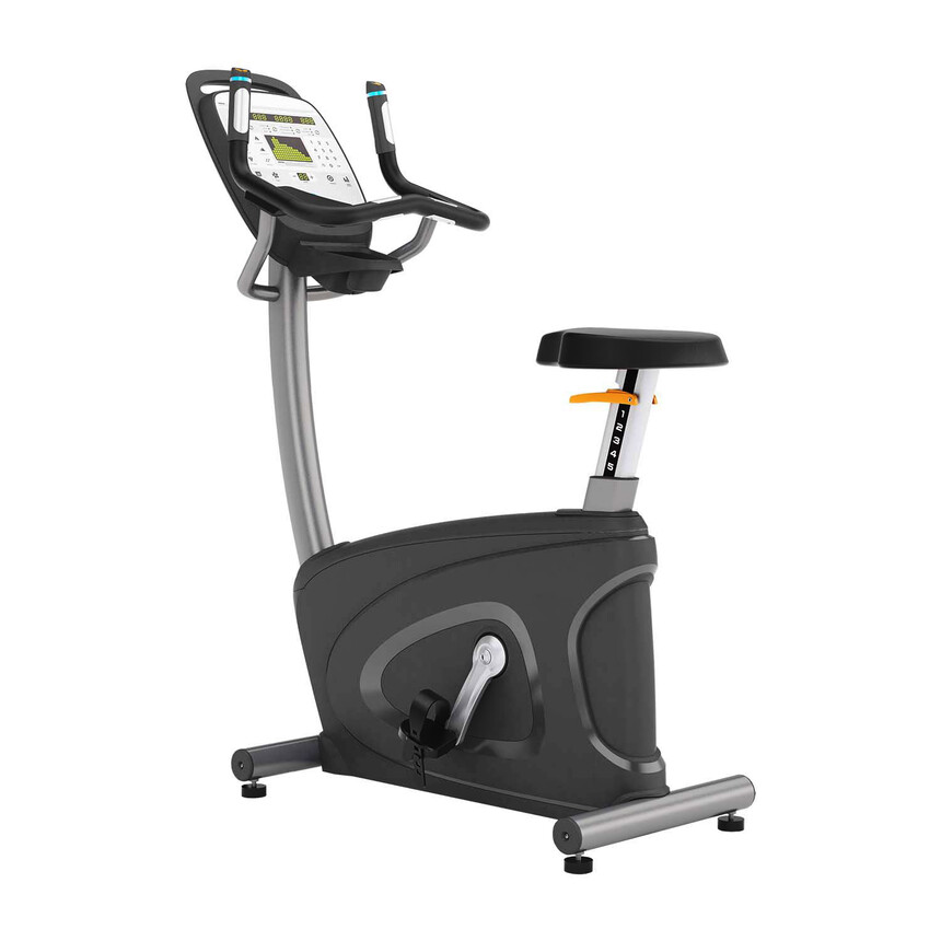 1756692276723960.jpg 1.jpg