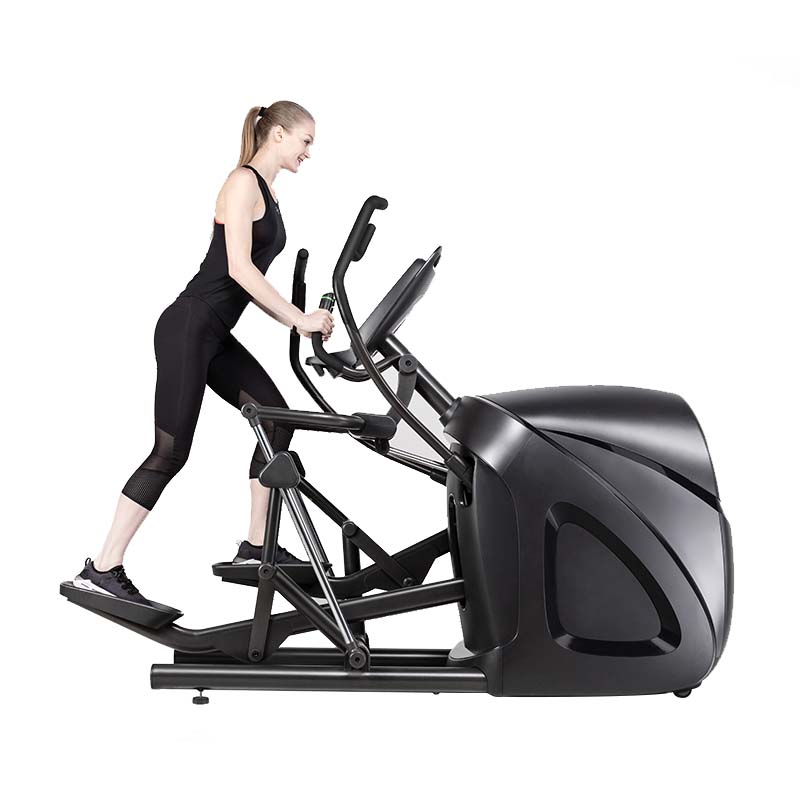 1756781635252887.jpg CTC60模特.jpg